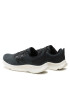 New Balance Pantofi 430 v2 WE430RK2 Negru - Pled.ro