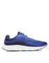 New Balance Pantofi Fresh Foam 520 v8 M520EB8 Albastru - Pled.ro