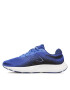 New Balance Pantofi Fresh Foam 520 v8 M520EB8 Albastru - Pled.ro