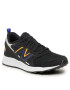 New Balance Pantofi 650 GE650BH1 Negru - Pled.ro