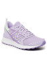 New Balance Pantofi 650 GE650PG1 Violet - Pled.ro