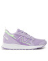 New Balance Pantofi 650 GE650PG1 Violet - Pled.ro