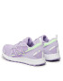 New Balance Pantofi 650 GE650PG1 Violet - Pled.ro