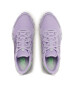 New Balance Pantofi 650 GE650PG1 Violet - Pled.ro