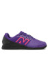 New Balance Pantofi Audazo v6 Command Jnr In SJA2IPH6 Violet - Pled.ro