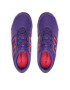 New Balance Pantofi Audazo v6 Command Jnr In SJA2IPH6 Violet - Pled.ro