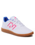 New Balance Pantofi Audazo v6 Control Jnr In SJA3IWB6 Alb - Pled.ro