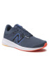 New Balance Pantofi Drift v2 MDRFTNB2 Bleumarin - Pled.ro