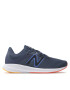 New Balance Pantofi Drift v2 MDRFTNB2 Bleumarin - Pled.ro