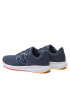 New Balance Pantofi Drift v2 MDRFTNB2 Bleumarin - Pled.ro