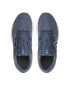 New Balance Pantofi Drift v2 MDRFTNB2 Bleumarin - Pled.ro