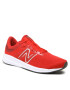 New Balance Pantofi Drift v2 MDRFTRW2 Roșu - Pled.ro