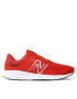 New Balance Pantofi Drift v2 MDRFTRW2 Roșu - Pled.ro