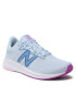 New Balance Pantofi Drift V2 WDRFTBL2 Albastru - Pled.ro