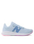 New Balance Pantofi Drift V2 WDRFTBL2 Albastru - Pled.ro