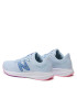 New Balance Pantofi Drift V2 WDRFTBL2 Albastru - Pled.ro