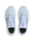 New Balance Pantofi Drift V2 WDRFTBL2 Albastru - Pled.ro