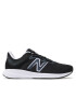 New Balance Pantofi Drift v2 WDRFTLB2 Negru - Pled.ro