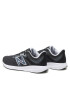 New Balance Pantofi Drift v2 WDRFTLB2 Negru - Pled.ro