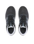 New Balance Pantofi Drift v2 WDRFTLB2 Negru - Pled.ro