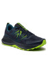 New Balance Pantofi DynaSoft Nitrel v5 GPNTRLB5 Bleumarin - Pled.ro