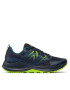 New Balance Pantofi DynaSoft Nitrel v5 GPNTRLB5 Bleumarin - Pled.ro