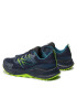 New Balance Pantofi DynaSoft Nitrel v5 GPNTRLB5 Bleumarin - Pled.ro