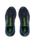 New Balance Pantofi DynaSoft Nitrel v5 GPNTRLB5 Bleumarin - Pled.ro