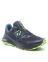 New Balance Pantofi DynaSoft Nitrel v5 MTNTRLB5 Bleumarin - Pled.ro