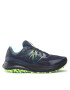 New Balance Pantofi DynaSoft Nitrel v5 MTNTRLB5 Bleumarin - Pled.ro