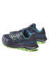 New Balance Pantofi DynaSoft Nitrel v5 MTNTRLB5 Bleumarin - Pled.ro