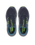 New Balance Pantofi DynaSoft Nitrel v5 MTNTRLB5 Bleumarin - Pled.ro