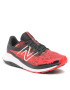 New Balance Pantofi DynaSoft Nitrel v5 MTNTRLR5 Roșu - Pled.ro