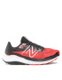 New Balance Pantofi DynaSoft Nitrel v5 MTNTRLR5 Roșu - Pled.ro