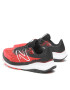 New Balance Pantofi DynaSoft Nitrel v5 MTNTRLR5 Roșu - Pled.ro