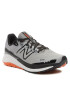 New Balance Pantofi DynaSoft Nitrel v5 MTNTRMG5 Gri - Pled.ro