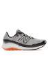 New Balance Pantofi DynaSoft Nitrel v5 MTNTRMG5 Gri - Pled.ro