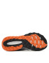 New Balance Pantofi DynaSoft Nitrel v5 MTNTRMG5 Gri - Pled.ro