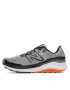 New Balance Pantofi DynaSoft Nitrel v5 MTNTRMG5 Gri - Pled.ro