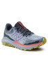 New Balance Pantofi DynaSoft Nitrel V5 WTNTRLG5 Gri - Pled.ro