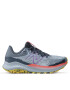 New Balance Pantofi DynaSoft Nitrel V5 WTNTRLG5 Gri - Pled.ro