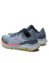 New Balance Pantofi DynaSoft Nitrel V5 WTNTRLG5 Gri - Pled.ro