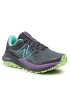 New Balance Pantofi DynaSoft Nitrel v5 WTNTRLL5 Gri - Pled.ro