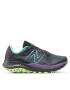 New Balance Pantofi DynaSoft Nitrel v5 WTNTRLL5 Gri - Pled.ro