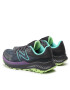 New Balance Pantofi DynaSoft Nitrel v5 WTNTRLL5 Gri - Pled.ro