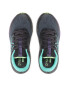 New Balance Pantofi DynaSoft Nitrel v5 WTNTRLL5 Gri - Pled.ro