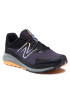 New Balance Pantofi DynaSoft Nitrel v5 WTNTRMP5 Violet - Pled.ro