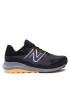 New Balance Pantofi DynaSoft Nitrel v5 WTNTRMP5 Violet - Pled.ro