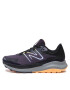 New Balance Pantofi DynaSoft Nitrel v5 WTNTRMP5 Violet - Pled.ro