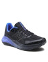 New Balance Pantofi Dynasoft Nitrel v5 WTNTRTK5 Negru - Pled.ro